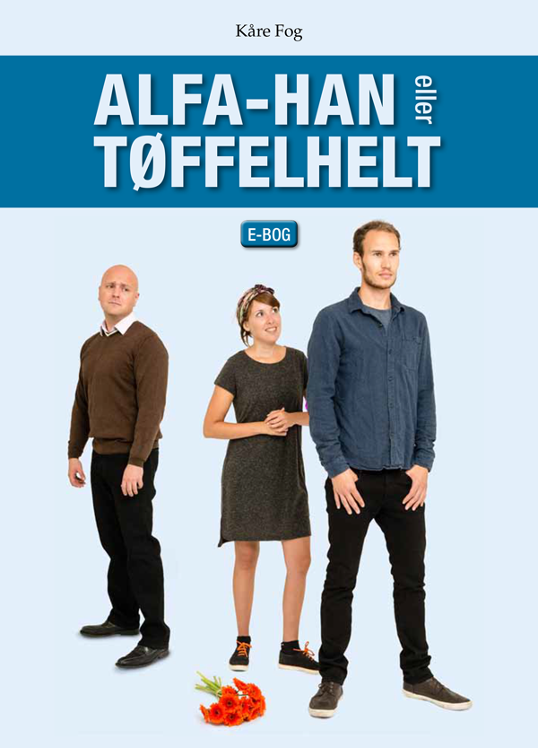 77784-Alfa-han-eller-T%C3%B8ffelhelt-E-B